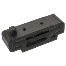 Load image into Gallery viewer, Radiator Mount Fits Mercedes Actros Zetros OE 9305040114 Febi 103905