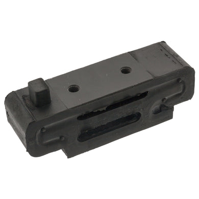Radiator Mount Fits Mercedes Actros Zetros OE 9305040114 Febi 103905