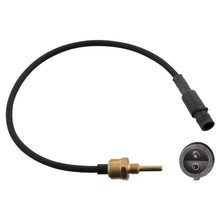 Load image into Gallery viewer, Coolant Temperature Sensor Fits Scania OE 1491408 Febi 103913