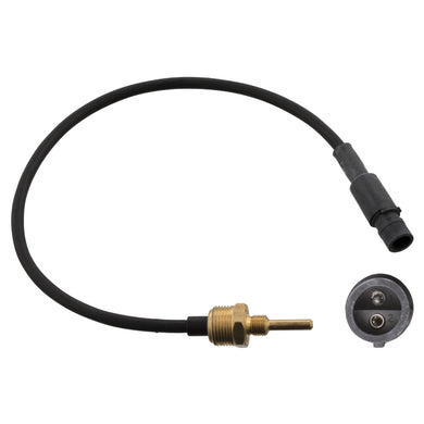 Coolant Temperature Sensor Fits Scania OE 1491408 Febi 103913