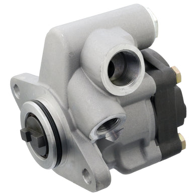 Power Steering Pump Fits Iveco OE 041211223 Febi 103914