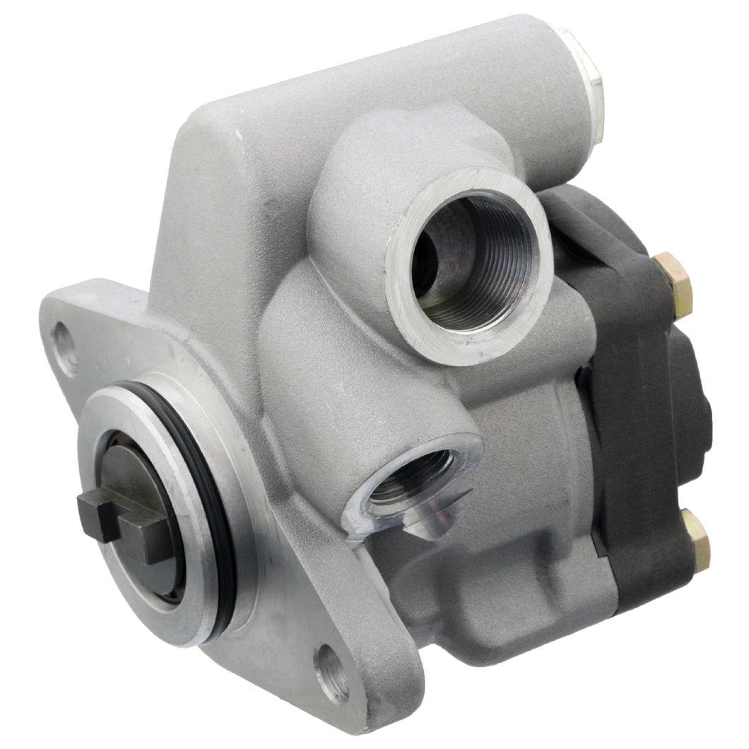 Power Steering Pump Fits Iveco OE 041211223 Febi 103914
