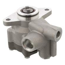 Load image into Gallery viewer, Power Steering Pump Fits Iveco OE 004896314S1 Febi 103915