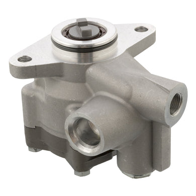 Power Steering Pump Fits Iveco OE 004896314S1 Febi 103915
