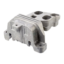 Load image into Gallery viewer, Left Engine Mount Mounting Support Fits Mercedes 246 240 02 17 Febi 103918