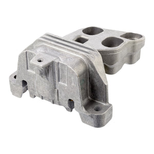Left Engine Mount Mounting Support Fits Mercedes 246 240 02 17 Febi 103918