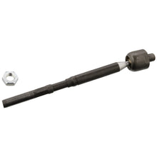 Load image into Gallery viewer, Front Inner Tie Rod Inc Nut Fits TOYOTA OE 455030D080 Febi 103920