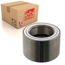 Load image into Gallery viewer, Jumper Front Wheel Hub Fits Citroen 16 063 751 80 Febi 103921