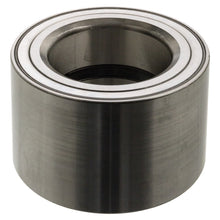 Load image into Gallery viewer, Jumper Front Wheel Hub Fits Citroen 16 063 751 80 Febi 103921