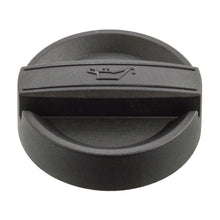 Load image into Gallery viewer, Oil Filler Cap Inc Gasket Fits BMW OE 11128655331 Febi 103923