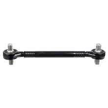 Load image into Gallery viewer, Front Axle Strut Fits M A N OE 81432206335 Febi 103924
