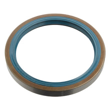 Load image into Gallery viewer, Front Inner Wheel Hub Shaft Seal Fits M A N OE 6562821007 Febi 103926