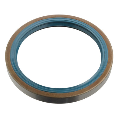 Front Inner Wheel Hub Shaft Seal Fits M A N OE 6562821007 Febi 103926