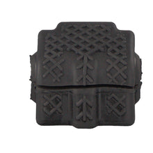 Load image into Gallery viewer, C3 Front Anti Roll Bar Bush D Stabiliser 20mm Fits Citroen Febi 103929