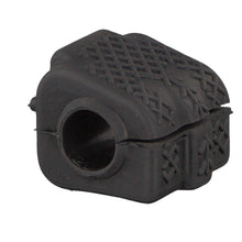 Load image into Gallery viewer, C3 Front Anti Roll Bar Bush D Stabiliser 20mm Fits Citroen Febi 103929