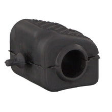Load image into Gallery viewer, C3 Front Anti Roll Bar Bush D Stabiliser 20mm Fits Citroen Febi 103929