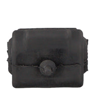 Load image into Gallery viewer, C3 Front Anti Roll Bar Bush D Stabiliser 20mm Fits Citroen Febi 103929