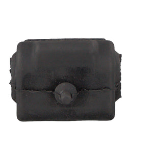 C3 Front Anti Roll Bar Bush D Stabiliser 20mm Fits Citroen Febi 103929
