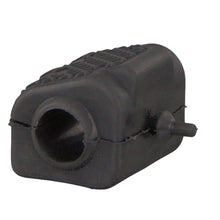 Load image into Gallery viewer, C3 Front Anti Roll Bar Bush D Stabiliser 20mm Fits Citroen Febi 103929