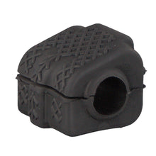Load image into Gallery viewer, C3 Front Anti Roll Bar Bush D Stabiliser 20mm Fits Citroen Febi 103929
