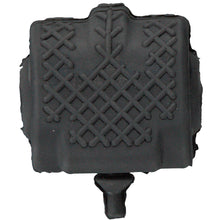 Load image into Gallery viewer, C3 Front Anti Roll Bar Bush D Stabiliser 20mm Fits Citroen Febi 103929