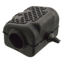Load image into Gallery viewer, C3 Front Anti Roll Bar Bush D Stabiliser 20mm Fits Citroen Febi 103929