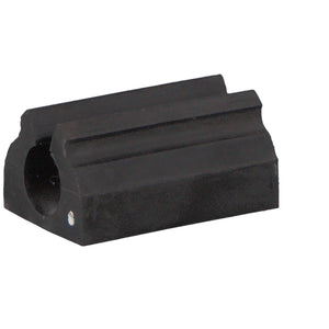 Jazz Rear Anti Roll Bar Bush D Stabiliser 18mm Fits Honda Febi 103932