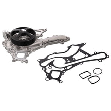 Load image into Gallery viewer, SLK Water Pump Cooling Fits Mercedes 276 200 13 01 Febi 103941