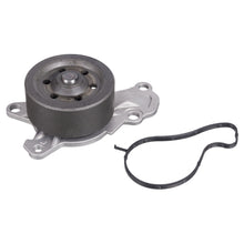 Load image into Gallery viewer, Yaris Water Pump Cooling Fits Toyota 16 235 619 80 Febi 103955