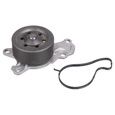 Yaris Water Pump Cooling Fits Toyota 16 235 619 80 Febi 103955