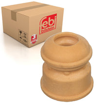 Load image into Gallery viewer, Front Shock Absorber Bump Stop Fits Ford Mondeo Transit OE 4453803 Febi 103961