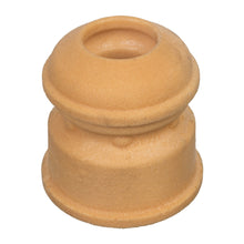 Load image into Gallery viewer, Front Shock Absorber Bump Stop Fits Ford Mondeo Transit OE 4453803 Febi 103961