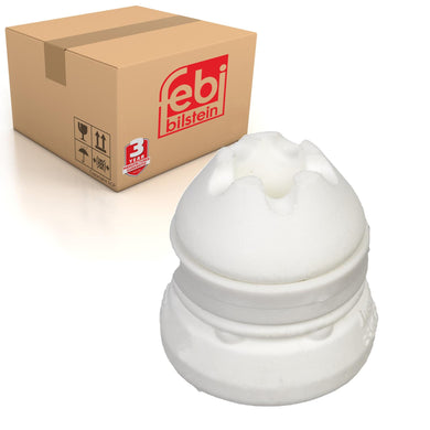 Front Shock Absorber Bump Stop Fits Mercedes-Benz OE 2053211606 Febi 103965