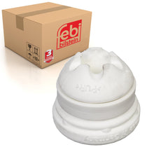 Load image into Gallery viewer, Front Shock Absorber Bump Stop Fits Mercedes-Benz OE 2053211706 Febi 103966