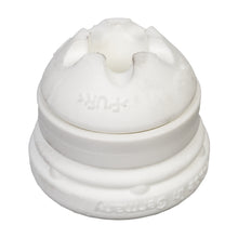 Load image into Gallery viewer, Front Shock Absorber Bump Stop Fits Mercedes-Benz OE 2053211706 Febi 103966