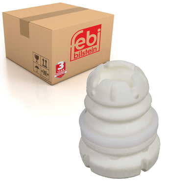 Front Shock Absorber Bump Stop Fits Ford OE 2016623 Febi 103967