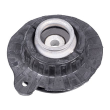 Load image into Gallery viewer, Front Left Strut Mounting Inc Friction Bearing Fits Fiat Febi 103970