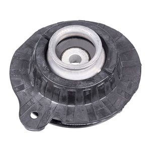 Front Left Strut Mounting Inc Friction Bearing Fits Fiat Febi 103970