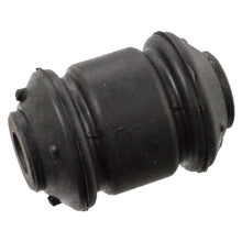 Load image into Gallery viewer, Front Control Arm Bush Fits VOLVO OE 30887024 Febi 103972