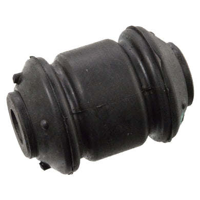 Front Control Arm Bush Fits VOLVO OE 30887024 Febi 103972