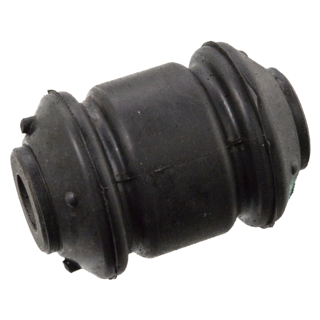 Front Control Arm Bush Fits VOLVO OE 30887024 Febi 103972