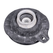Load image into Gallery viewer, Front Right Strut Mounting Inc Friction Bearing Fits Alfa Romeo Febi 103973