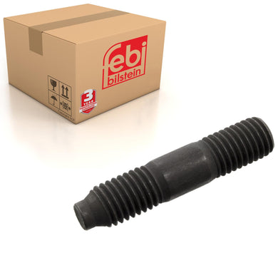 Stud Fits Volvo OE 3171328 Febi 103976