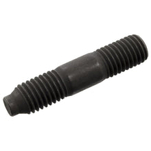 Load image into Gallery viewer, Stud Fits Volvo OE 3171328 Febi 103976