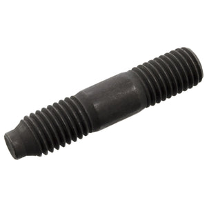 Stud Fits Volvo OE 3171328 Febi 103976