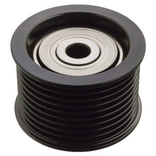 Load image into Gallery viewer, Auxiliary Belt Idler Pulley Fits TOYOTA OE 1660351010 Febi 103979