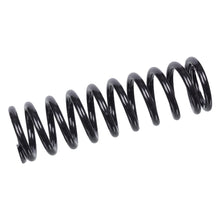 Load image into Gallery viewer, Front Cabin Shock Absorber Spring Fits Volvo OE 1075357 Febi 103986