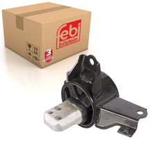 Load image into Gallery viewer, Left Engine Mount Mounting Support Fits KIA 218302H100 Febi 103997