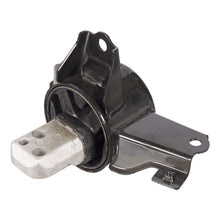 Load image into Gallery viewer, Left Engine Mount Mounting Support Fits KIA 218302H100 Febi 103997