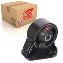 Load image into Gallery viewer, Front Engine Mount Mounting Support Fits KIA 2191026000 Febi 103998